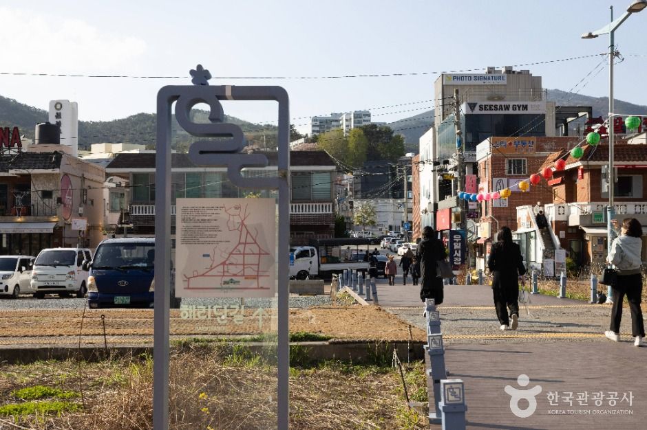 부산_해리단길 (3)