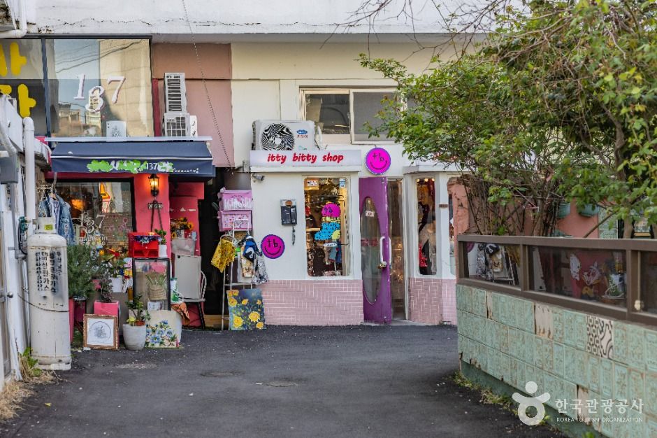 부산_해리단길 (9)