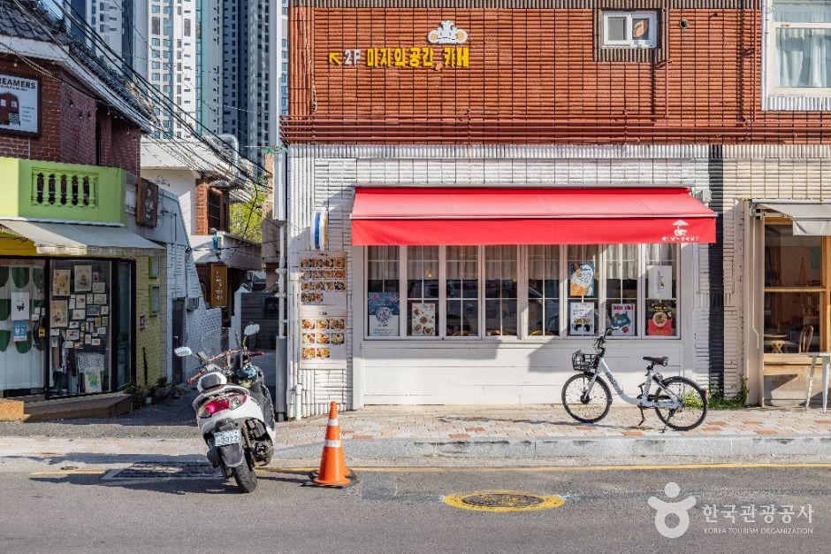 부산_해리단길 (10)