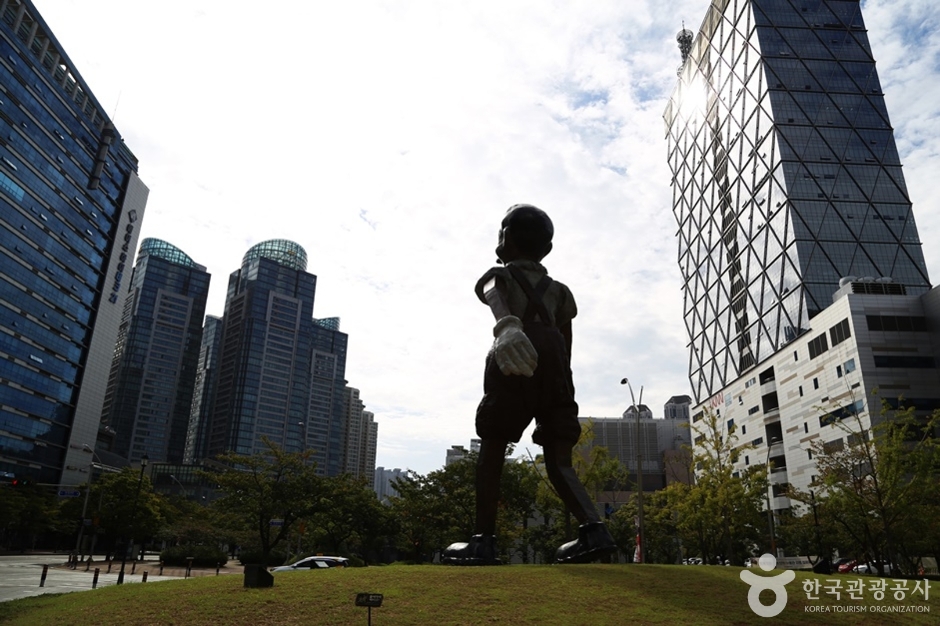 해운대 관광특구 (2)