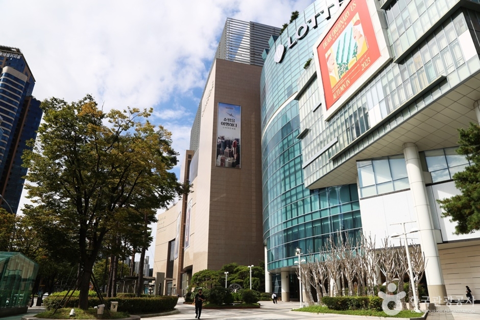 해운대 관광특구 (3)