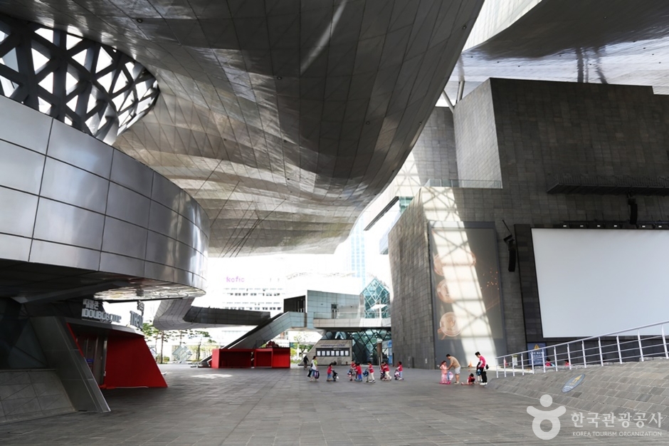 해운대 관광특구 (6)