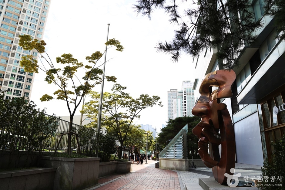 해운대 관광특구 (7)