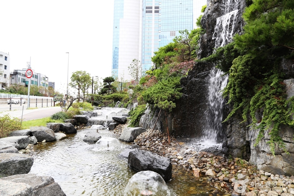 해운대 관광특구 (10)