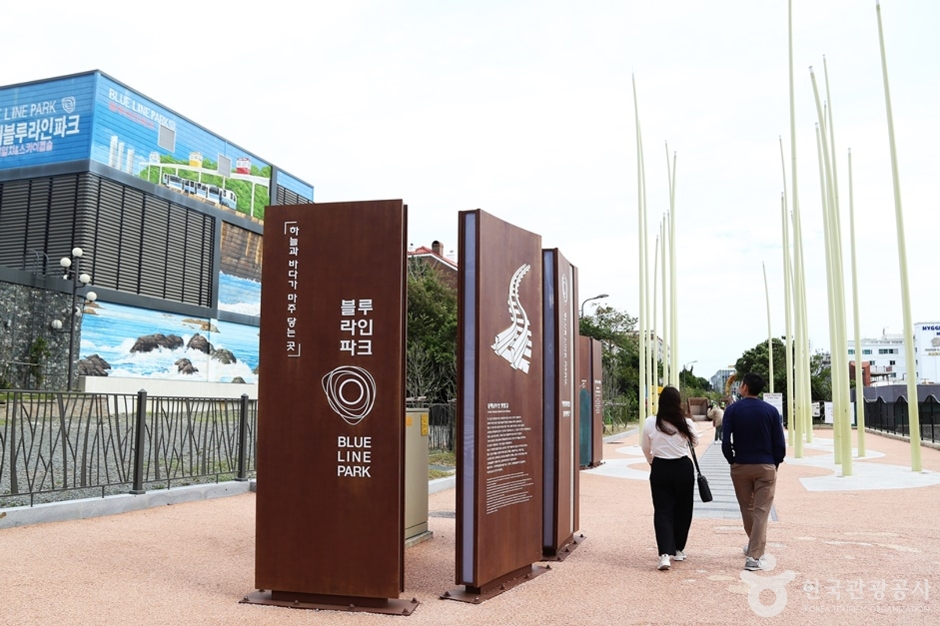 해운대 관광특구 (12)