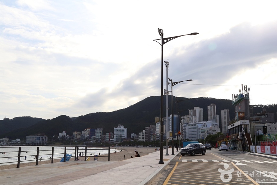 해운대 관광특구 (19)