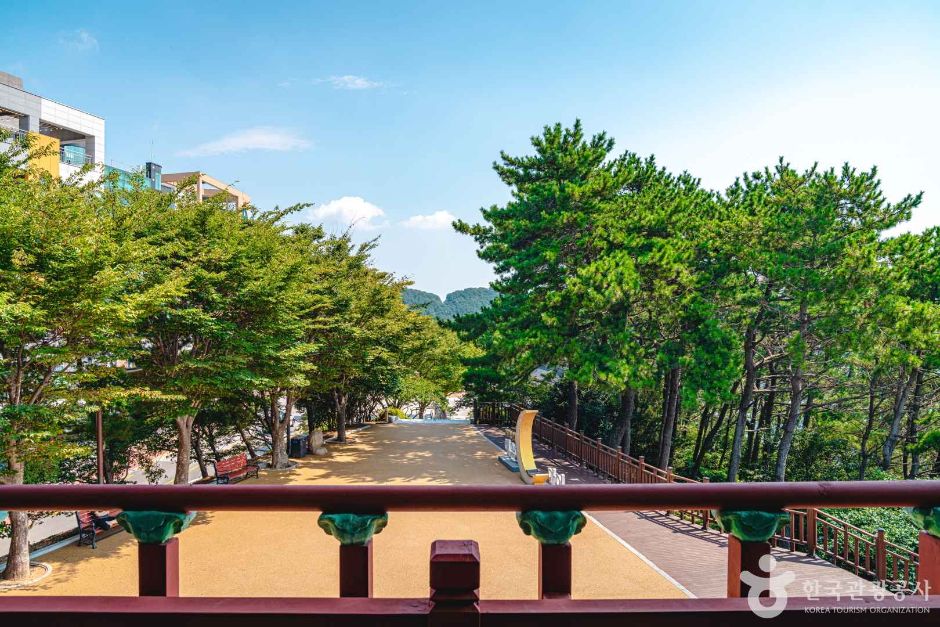 해운대 달맞이길 (7)