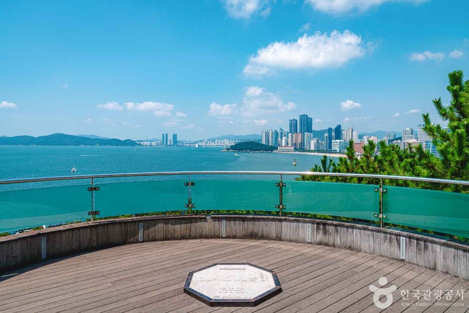 해운대 달맞이길 (16)