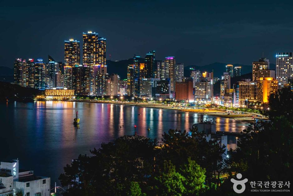 해운대 달맞이길 (19)