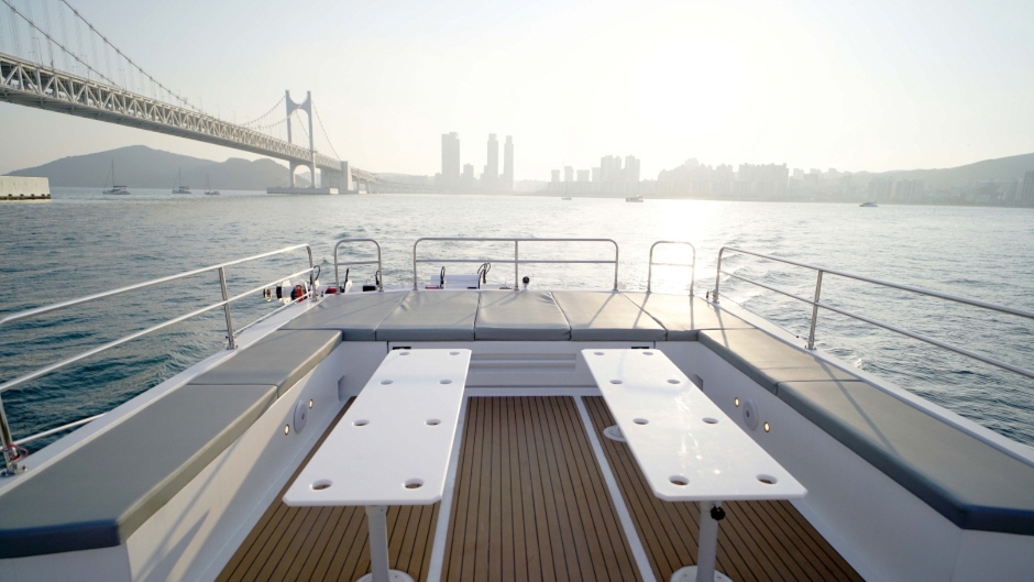 해운대리버크루즈 (9)