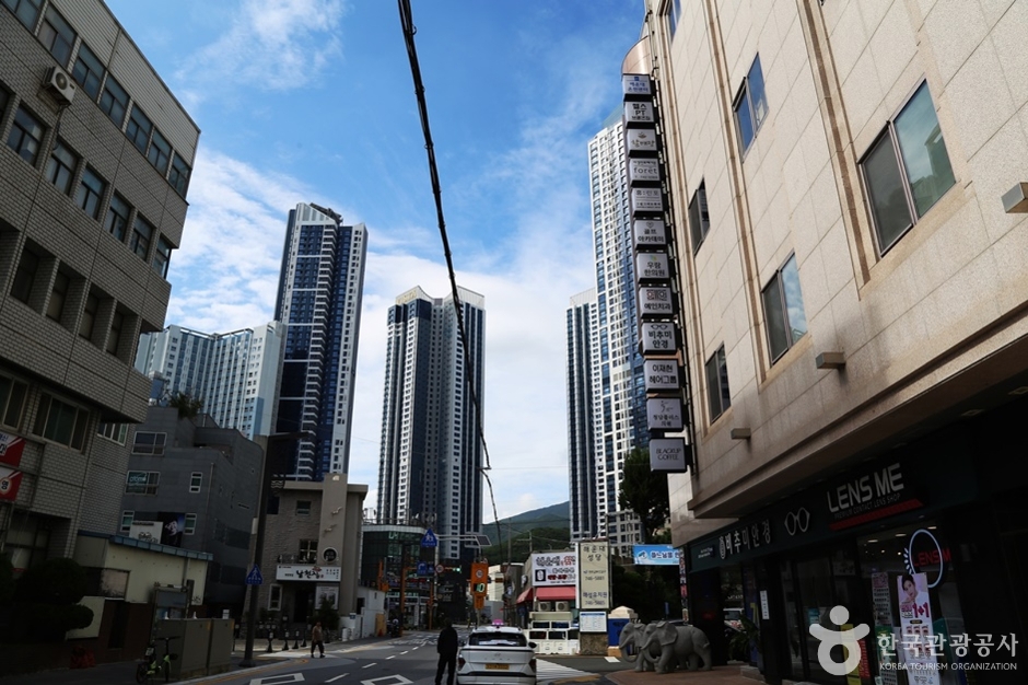 해운대온천센터 (12)