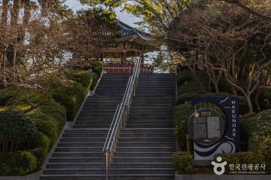 부산_해월정 (3)