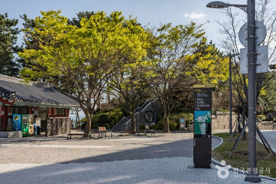 부산_해월정 (4)