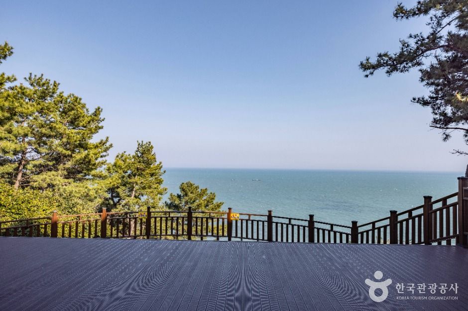 부산_해월정 (7)