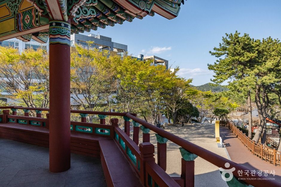 부산_해월정 (9)