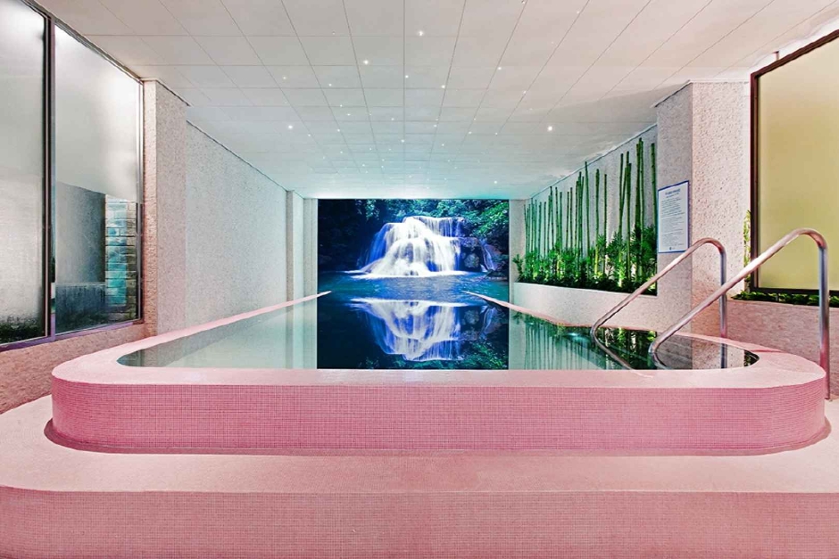 허심청_투어라즈 (3)