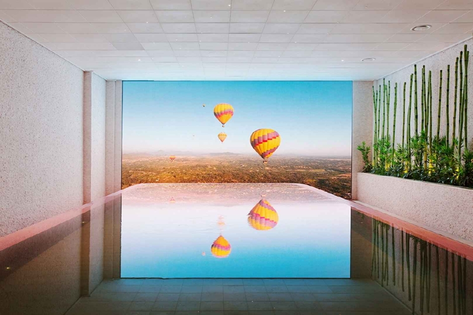 허심청_투어라즈 (4)