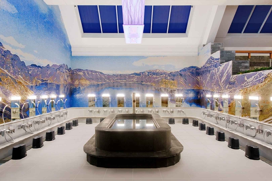 허심청_투어라즈 (6)