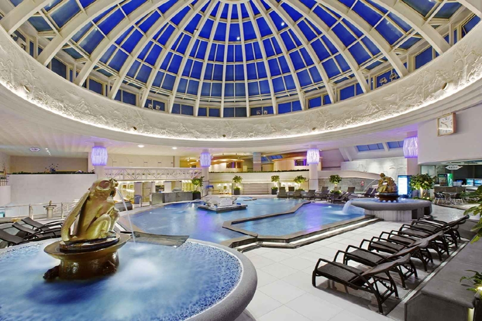 허심청_투어라즈 (13)