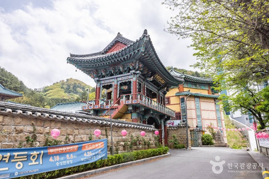 부산_혜원정사(부산) (3)