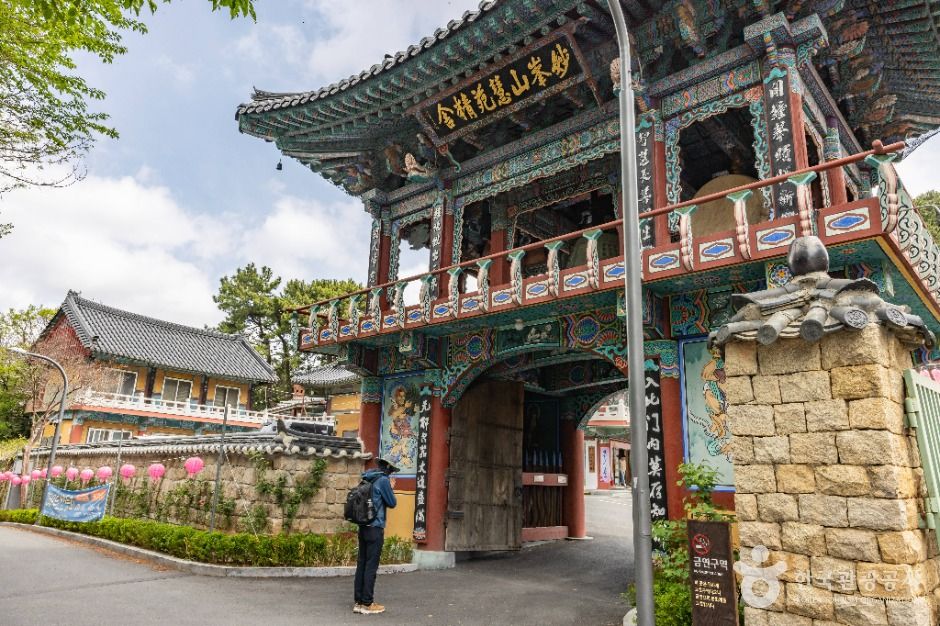 부산_혜원정사(부산) (4)