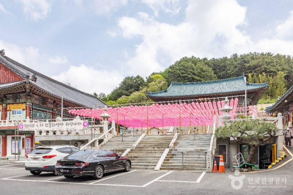 부산_혜원정사(부산) (5)