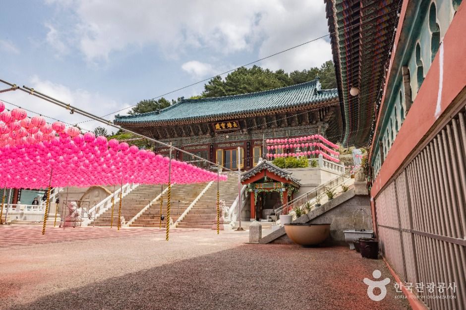 부산_혜원정사(부산) (6)