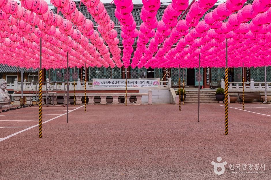 부산_혜원정사(부산) (7)