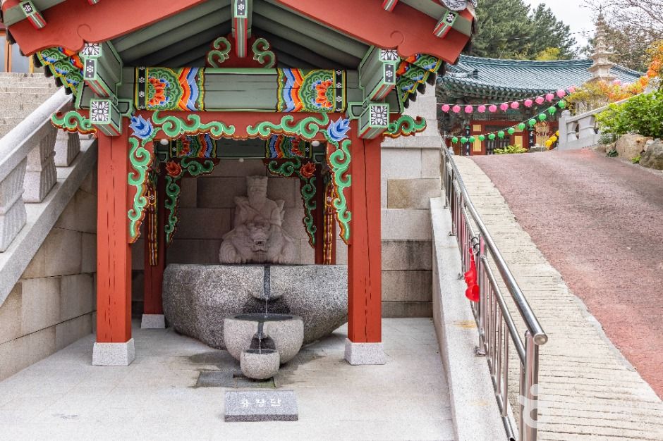 부산_혜원정사(부산) (8)