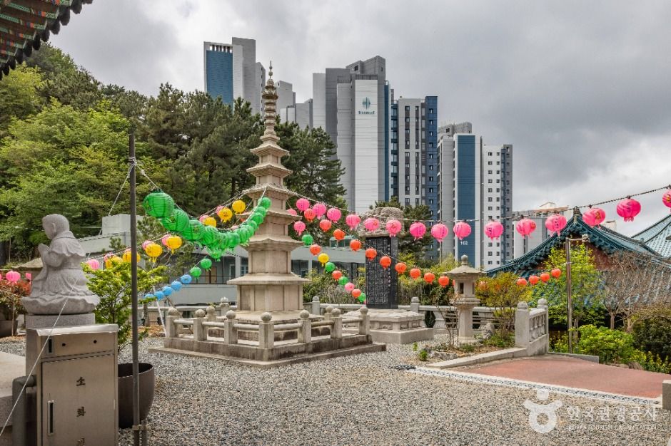 부산_혜원정사(부산) (10)