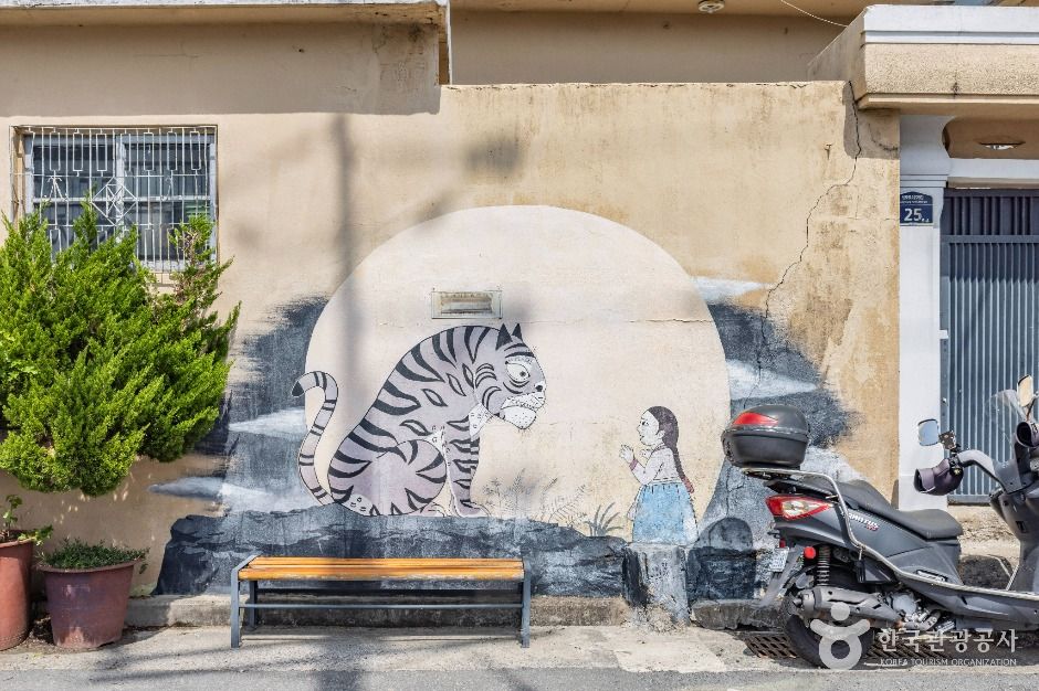 부산_호천마을 (2)