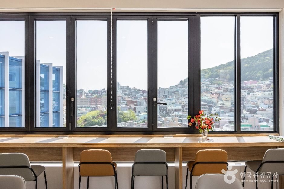 부산_호천마을 (4)