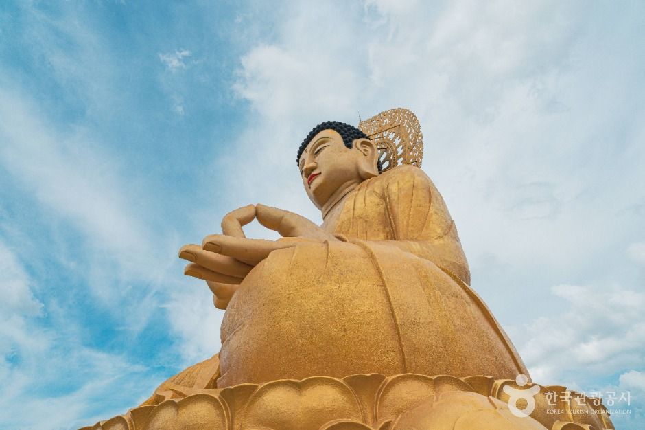 부산_홍법사(부산) (2)