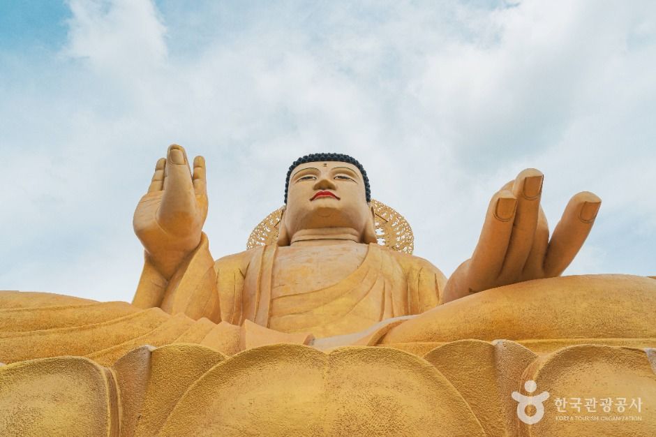 부산_홍법사(부산) (3)