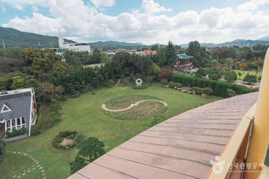 부산_홍법사(부산) (4)