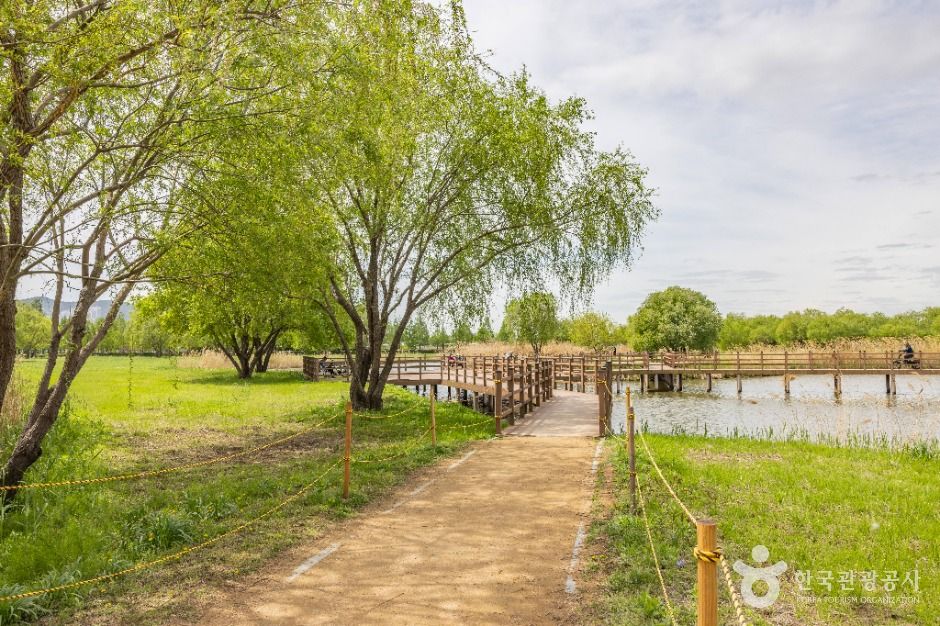 부산_화명생태공원 (5)