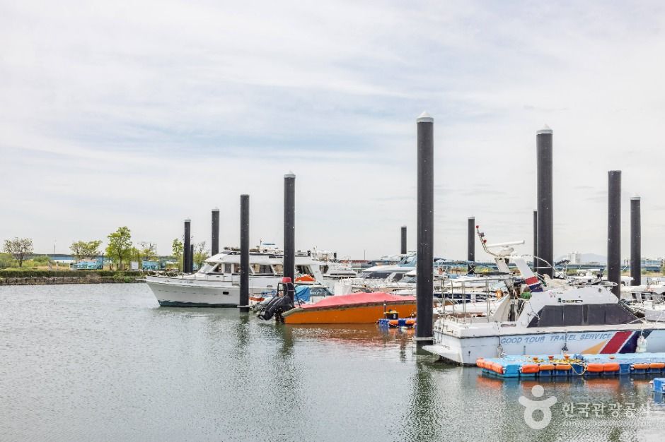 부산_화명생태공원 (6)