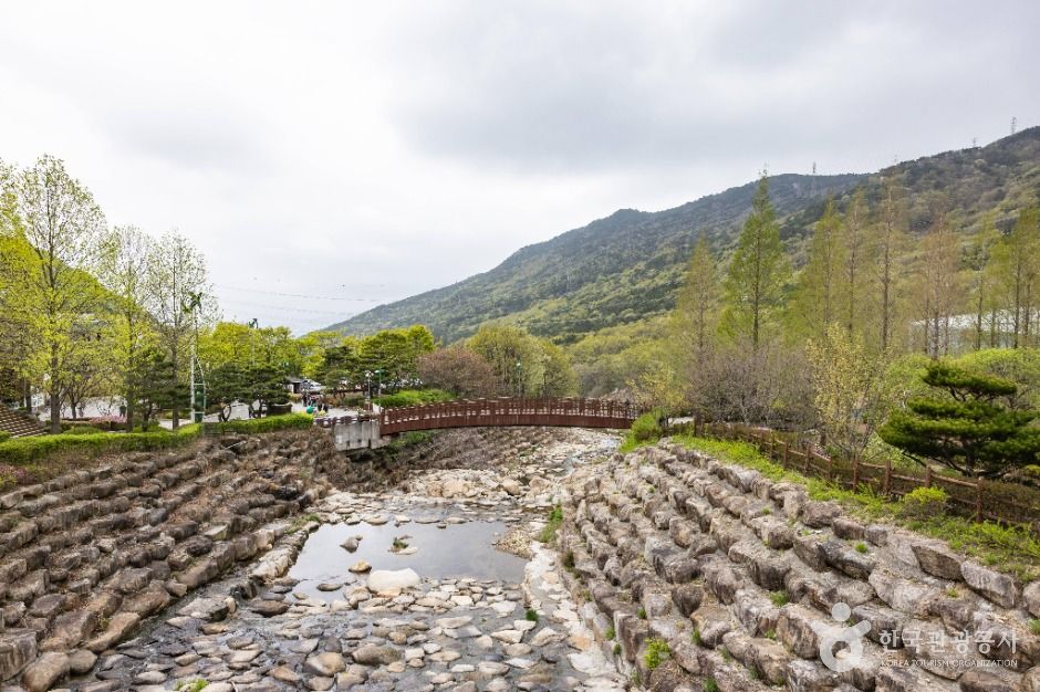 부산_화명수목원 (4)