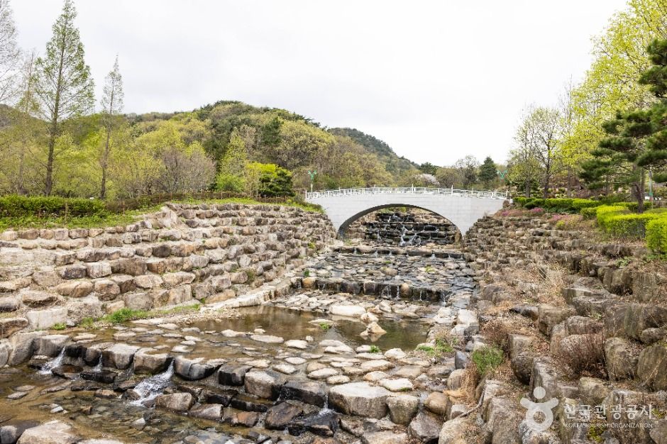 부산_화명수목원 (13)