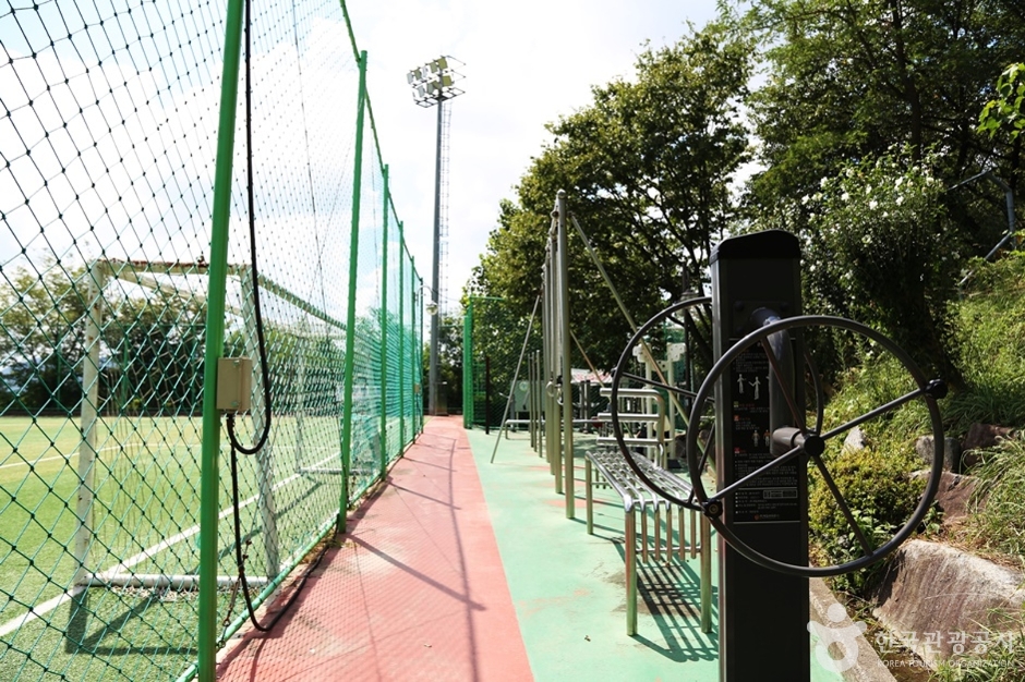 황령산레포츠공원 (14)