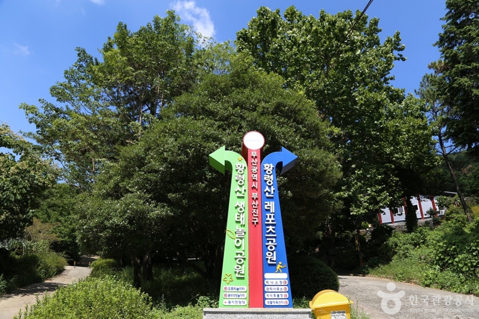 황령산레포츠공원 (21)