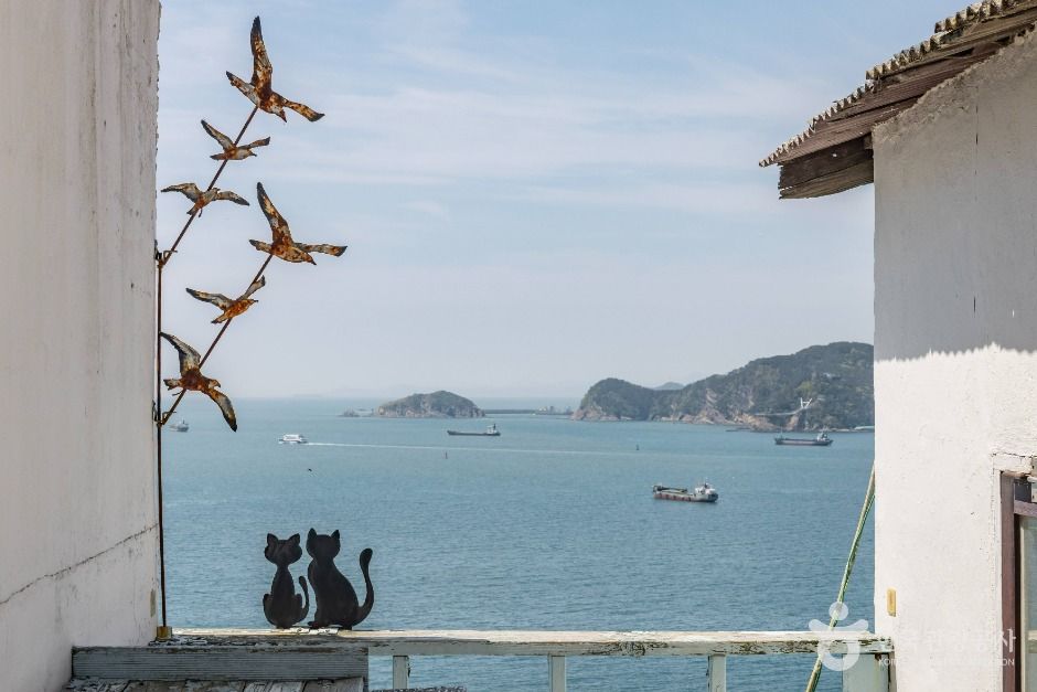 부산_흰여울문화마을 (1)