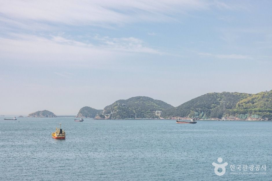 부산_흰여울문화마을 (3)