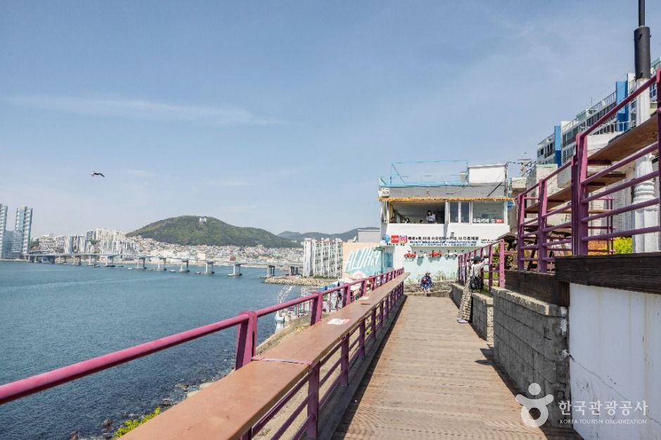 부산_흰여울문화마을 (19)