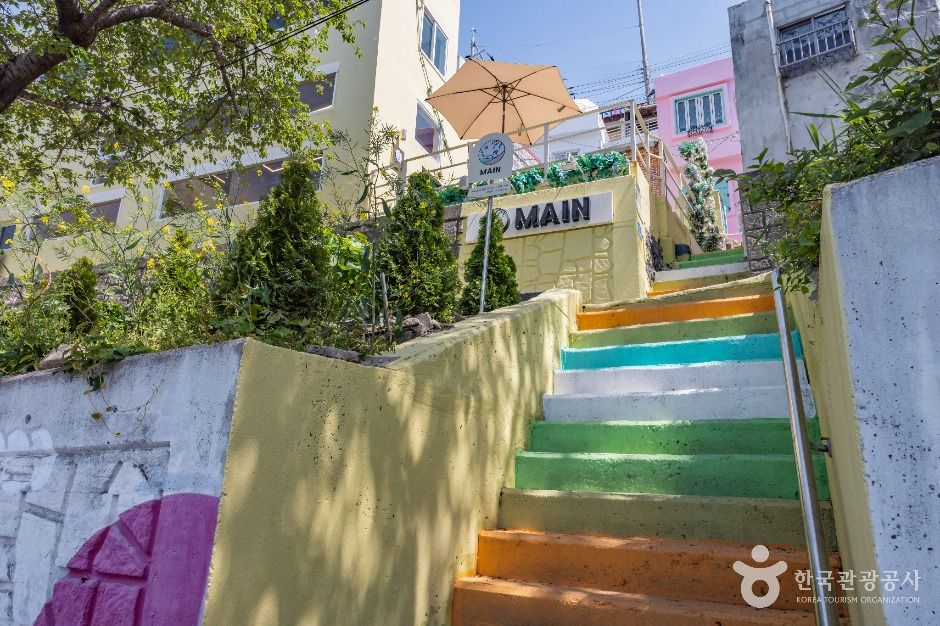 부산_흰여울문화마을 (21)