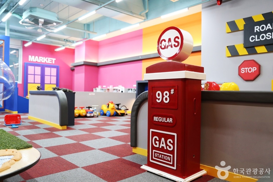 히어로테마파크 정관점 (22)