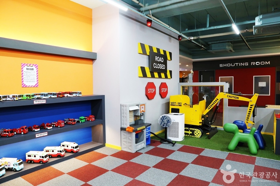 히어로테마파크 정관점 (25)