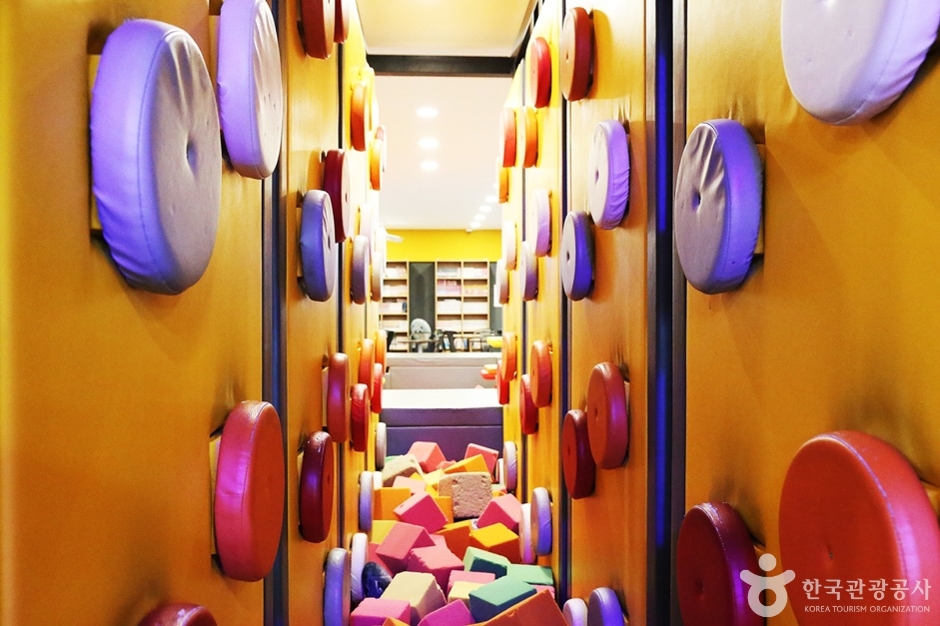 히어로테마파크 정관점 (30)