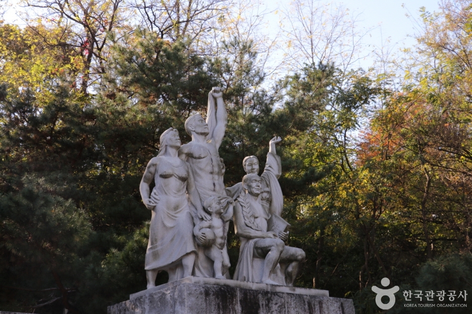 3_1독립운동기념탑 (5)