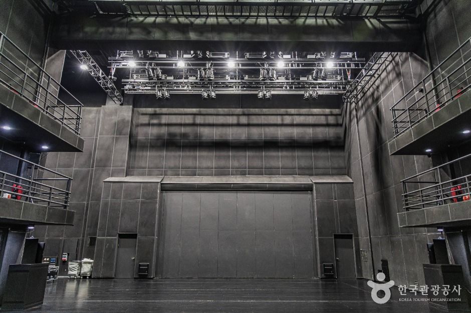 서울_KOCCA콘텐츠문화광장 (3)